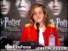 Thumb_potterkids-press-conference3 64